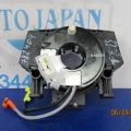 B5554-JL00A | Шлейф Airbag INFINITI FX/QX70 S51 08-17