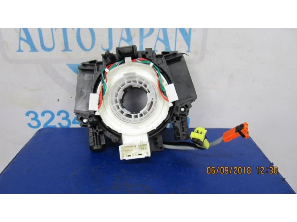 B5554-JL00A | Шлейф Airbag INFINITI FX/QX70 S51 08-17 - Фото 3