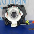 B5554-JL00A | Шлейф Airbag INFINITI FX/QX70 S51 08-17 - Прев'ю 3