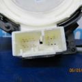 B5554-JL00A | Шлейф Airbag INFINITI FX/QX70 S51 08-17 - Прев'ю 4