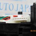 B5554-JL00A | Шлейф Airbag INFINITI FX/QX70 S51 08-17 - Прев'ю 5