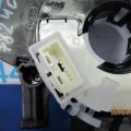 B5554-JL00A | Шлейф Airbag INFINITI FX/QX70 S51 08-17 - Прев'ю 7