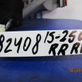 81551-53171 | Ліхтар зовнішній задн. прав. LEXUS IS250/350 05-13 - Прев'ю 2