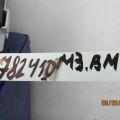 BHN1-55-471E | Панель приладів MAZDA 3 BM 13-19 - Прев'ю 2