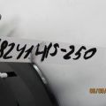 8380053582 | Панель приладів LEXUS IS250/350 05-13 - Прев'ю 2