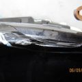 8380053582 | Панель приладів LEXUS IS250/350 05-13 - Прев'ю 7