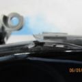 8380053582 | Панель приладів LEXUS IS250/350 05-13 - Прев'ю 8