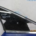 87810-3S110 | Скло у кузов задн. лів. HYUNDAI SONATA YF 10-14