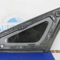 87810-3S110 | Скло у кузов задн. лів. HYUNDAI SONATA YF 10-14 - Прев'ю 3
