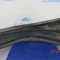 55782-21040 | Пластик под лобовое стекло / Жабо прав. SCION TC 04-10