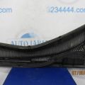 55782-21040 | Пластик под лобовое стекло / Жабо прав. SCION TC 04-10 - Превью 3