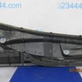 5578221040 | Пластик под лобовое стекло / Жабо лев. SCION TC 04-10 - Превью 3