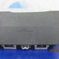 73900-21020-B0 | Подушка безопасности в колени лев. SCION TC 04-10
