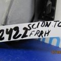 73900-21020-B0 | Подушка безопасности в колени лев. SCION TC 04-10 - Превью 2