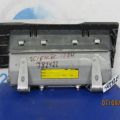 73900-21020-B0 | Подушка безопасности в колени лев. SCION TC 04-10 - Превью 3