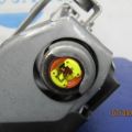 73900-21020-B0 | Подушка безопасности в колени лев. SCION TC 04-10 - Превью 4