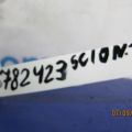 82730-21060 | Блок запобіжників салон SCION TC 04-10 - Прев'ю 3