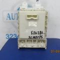 82730-21060 | Блок запобіжників салон SCION TC 04-10 - Прев'ю 4