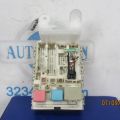 82730-21060 | Блок запобіжників салон SCION TC 04-10