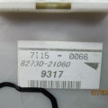 82730-21060 | Блок запобіжників салон SCION TC 04-10 - Прев'ю 5