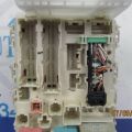 82730-21060 | Блок запобіжників салон SCION TC 04-10 - Прев'ю 6