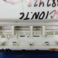 82730-21060 | Блок запобіжників салон SCION TC 04-10 - Прев'ю 8