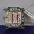 38910-85j20 | Блок керування AIRBAG SUZUKI GRAND VITARA 05-15