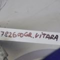 38910-85j20 | Блок керування AIRBAG SUZUKI GRAND VITARA 05-15 - Прев'ю 2