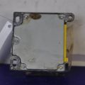 38910-85j20 | Блок керування AIRBAG SUZUKI GRAND VITARA 05-15 - Прев'ю 3