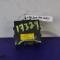 87022FE020 | Блок электронный SUBARU IMPREZA 00-07 GD/GG