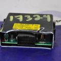 87022FE020 | Блок электронный SUBARU IMPREZA 00-07 GD/GG - Превью 4