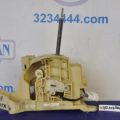 46700-3Q100 | Кулиса АКПП HYUNDAI SONATA YF 10-14