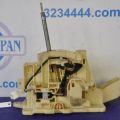 46700-3Q100 | Кулиса АКПП HYUNDAI SONATA YF 10-14 - Превью 3