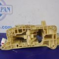 46700-3Q100 | Кулиса АКПП HYUNDAI SONATA YF 10-14 - Превью 4