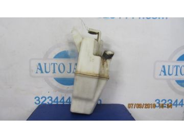 Резонатор воздушного фильтра TOYOTA CAMRY 30 02-06