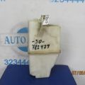 17805-0A050 | Резонатор воздушного фильтра TOYOTA CAMRY 30 02-06 - Превью 3