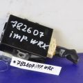 88035FE140 | Блок комфорта SUBARU IMPREZA 00-07 GD/GG