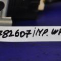 88035FE140 | Блок комфорта SUBARU IMPREZA 00-07 GD/GG - Превью 2