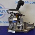 54200-TA5-A51 | Куліса АКПП HONDA ACCORD COUPE 07-12