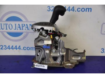 Кулиса АКПП HONDA ACCORD COUPE 07-12