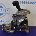 54200-TA5-A51 | Куліса АКПП HONDA ACCORD COUPE 07-12 - Прев'ю 3