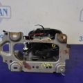 54200-TA5-A51 | Куліса АКПП HONDA ACCORD COUPE 07-12 - Прев'ю 4