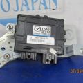 L5A9-18-9E1B | Блок керування АКПП MAZDA 6 GH 07-12
