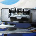 L5A9-18-9E1B | Блок керування АКПП MAZDA 6 GH 07-12 - Прев'ю 5