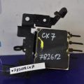 EGY3-43-7A0A | Блок ABS MAZDA CX-7 06-12