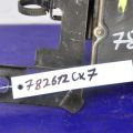 EGY3-43-7A0A | Блок ABS MAZDA CX-7 06-12 - Превью 2