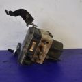 EGY3-43-7A0A | Блок ABS MAZDA CX-7 06-12 - Превью 3