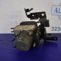 EGY3-43-7A0A | Блок ABS MAZDA CX-7 06-12 - Превью 4
