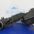 17881-28220 | Патрубок воздушного фильтра SCION TC 04-10