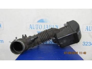 Патрубок воздушного фильтра SCION TC 04-10